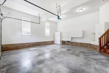 100 Strawthorne Ct, Apex, NC 27502