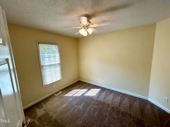 100 Sugar Hill Pl, Cary, NC 27519