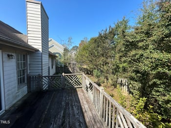 100 Sugar Hill Pl, Cary, NC 27519