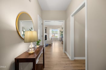 100 Summer Place Ct, Clayton, NC 27527