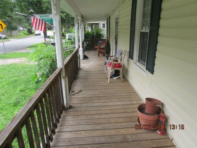 100 Summit Ave, Raleigh, NC 27603
