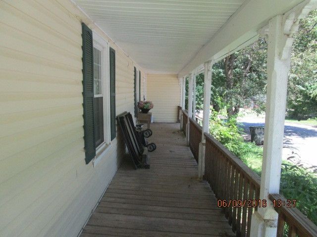 100 Summit Ave, Raleigh, NC 27603