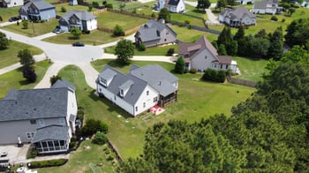 100 Sunset Ridge Dr, Willow Springs, NC 27592