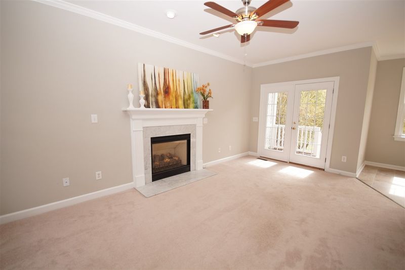 100 Talisker Ct, Apex, NC 27502