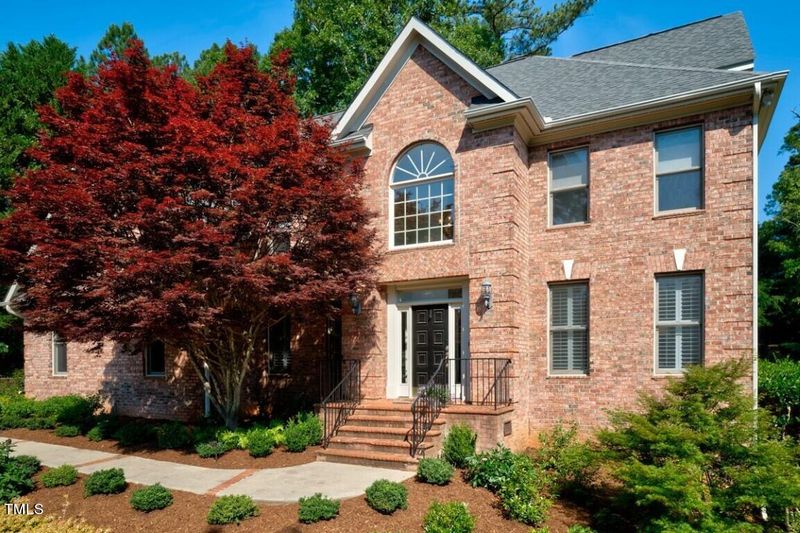 100 Telluride Trl, Chapel Hill, NC 27514