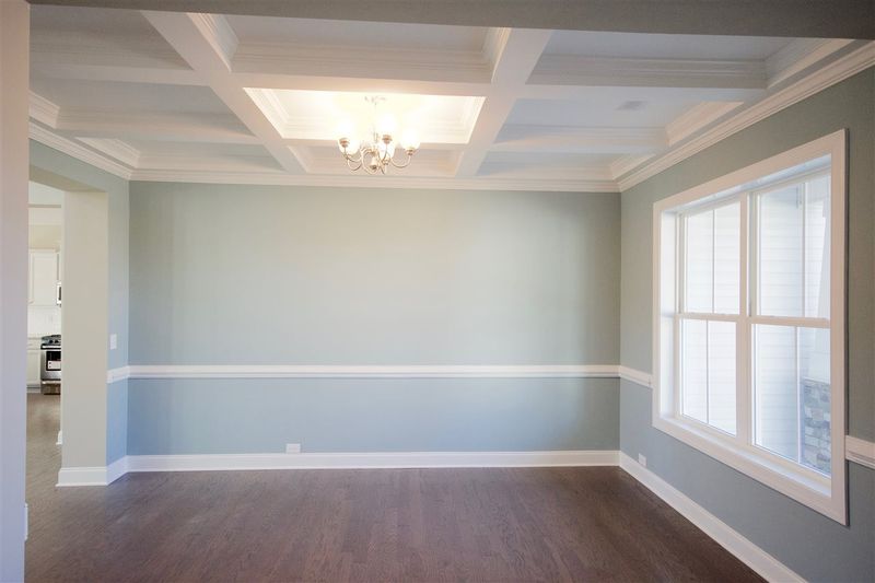 100 Thimble Way #12, Garner, NC 27529