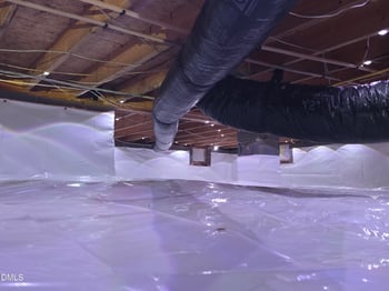 100 Timberlands Dr, Louisburg, NC 27549