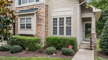 100 Tobacco Leaf Ln, Apex, NC 27502