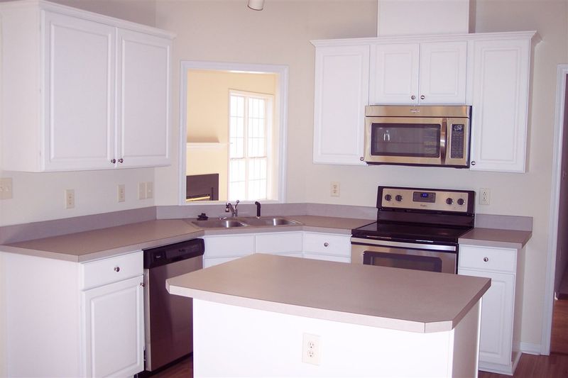 100 Todd Pl, Garner, NC 27529