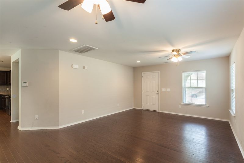 100 Token House Rd, Durham, NC 27703