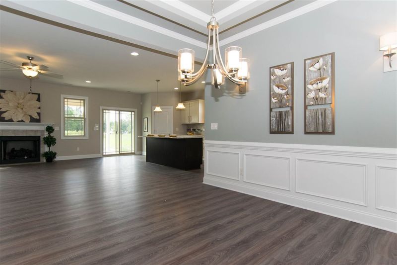 100 Torchie Dr, Clayton, NC 27527