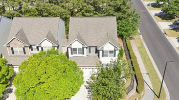 100 Torrey Heights Ln, Durham, NC 27703
