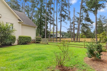 100 Tower Ridge Ln, Sanford, NC 27330