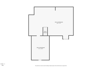 100 Tower Ridge Ln, Sanford, NC 27330