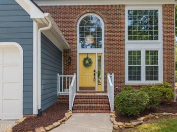 100 Trailview Dr, Cary, NC 27513