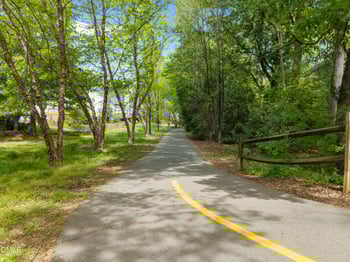 100 Trailview Dr, Cary, NC 27513