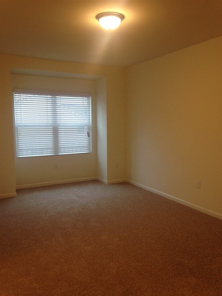 100 Traphill Dr, Morrisville, NC 27560