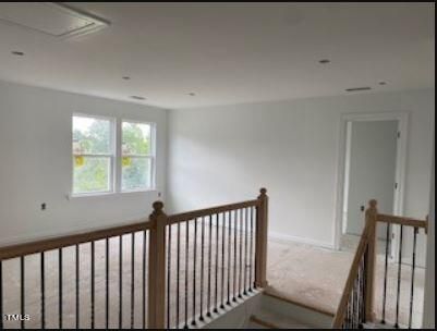 100 Trautz Ln, Holly Springs, NC 27540
