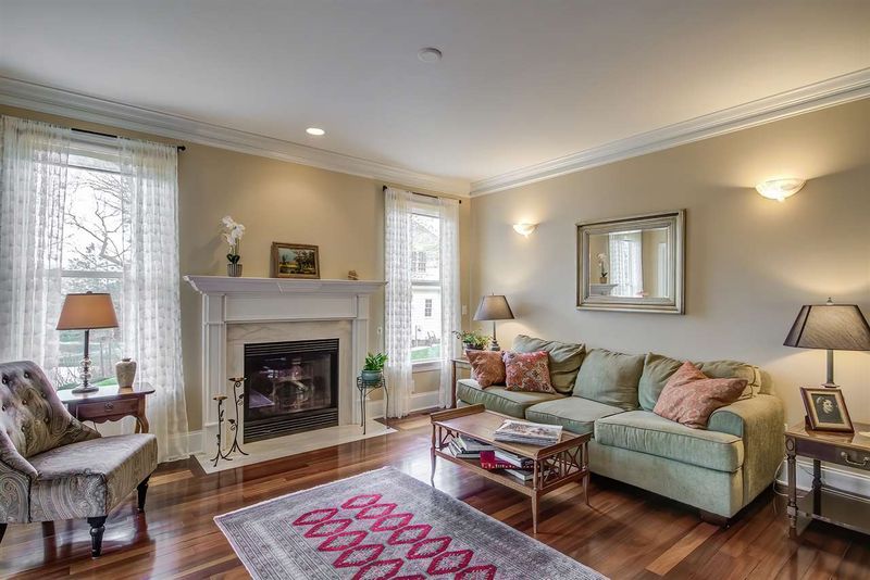 100 Traylee Dr, Wake Forest, NC 27587