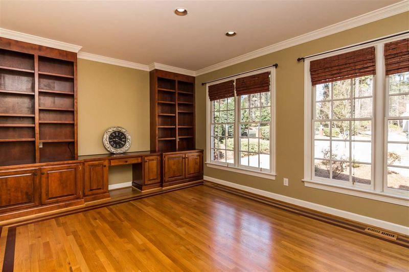 100 Turquoise Creek Dr, Cary, NC 27513