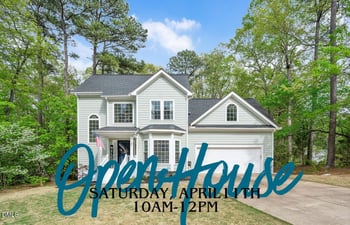 100 Tuscany Way, Holly Springs, NC 27540