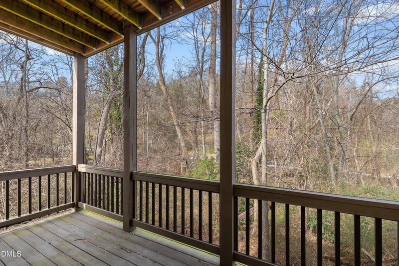 100 Umstead Dr #Units A & B, Chapel Hill, NC 27516