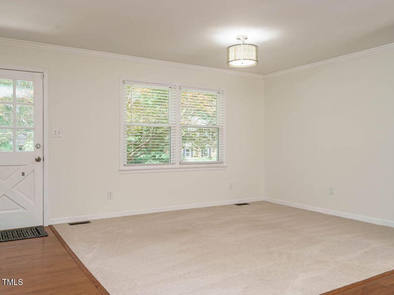 100 Upton Ct, Garner, NC 27529