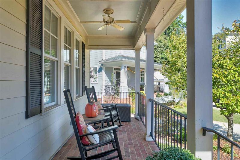 100 Village Mill Pl, Raleigh, NC 27608