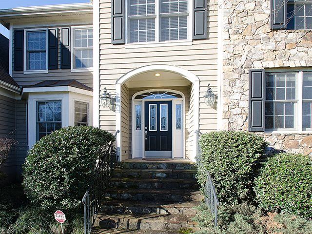 100 Vishay Ct, Cary, NC 27519