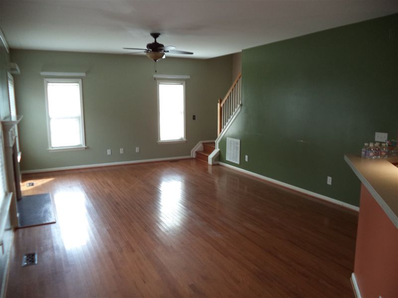 100 Volta Pl, Holly Springs, NC 27540