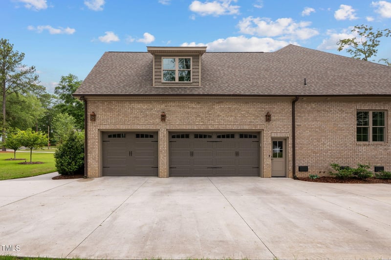 100 Wackena Point Rd, Goldsboro, NC 27534