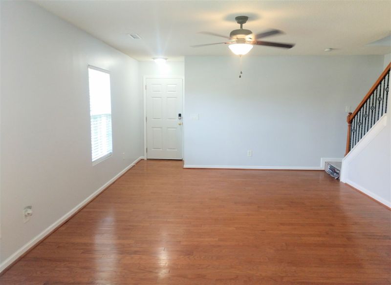100 Wagon Tie Ln, Garner, NC 27529