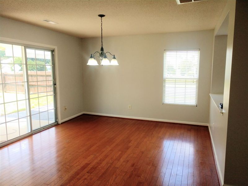 100 Wagon Tie Ln, Garner, NC 27529