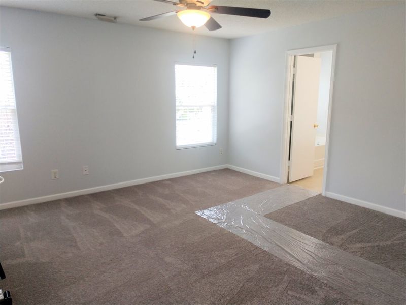 100 Wagon Tie Ln, Garner, NC 27529