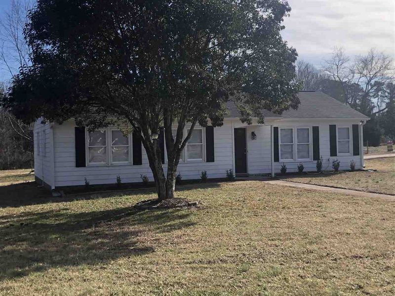 100 Wakerobin Pl, Durham, NC 27712