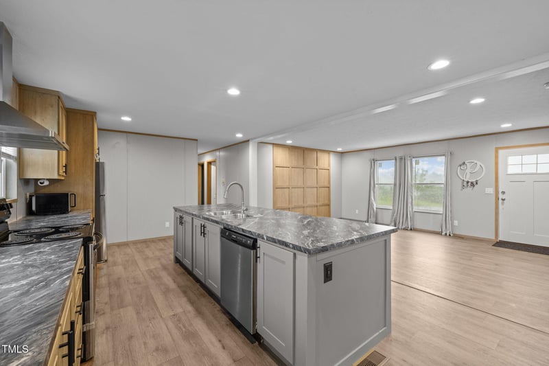 100 Waterfront Dr, Louisburg, NC 27549