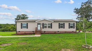 100 Waterfront Dr, Louisburg, NC 27549