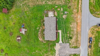 100 Waterfront Dr, Louisburg, NC 27549