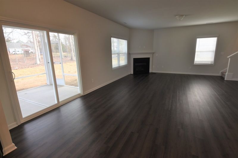 100 Westbrook Ln, Franklinton, NC 27525