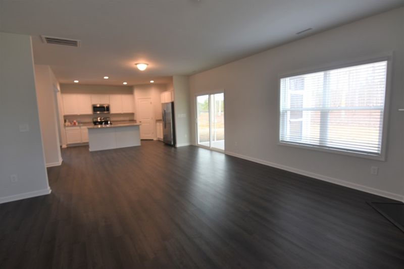 100 Westbrook Ln, Franklinton, NC 27525
