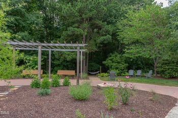 100 Westside Dr, Chapel Hill, NC 27516