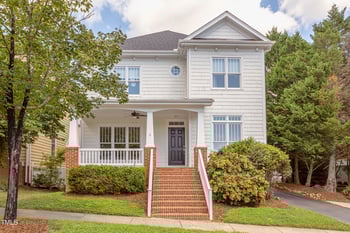100 Westside Dr, Chapel Hill, NC 27516