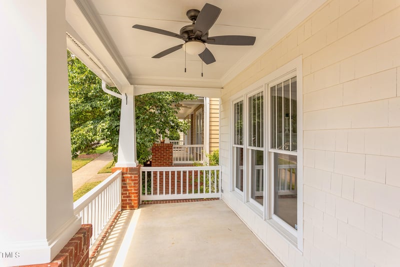 100 Westside Dr, Chapel Hill, NC 27516