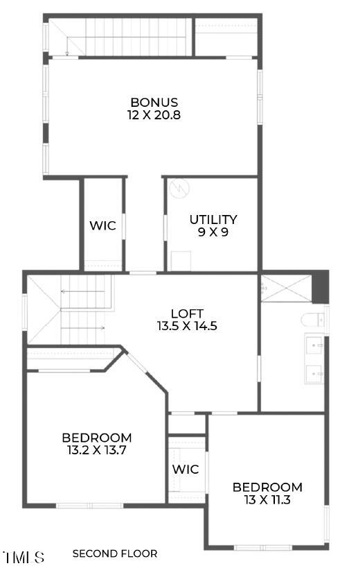 100 Westside Dr, Chapel Hill, NC 27516