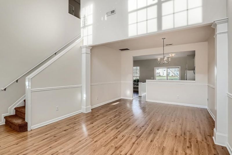 100 Whitney Oaks Ln, Morrisville, NC 27560