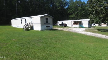 100 Wild Forest Ln, Sanford, NC 27332