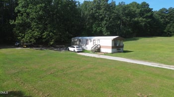 100 Wild Forest Ln, Sanford, NC 27332