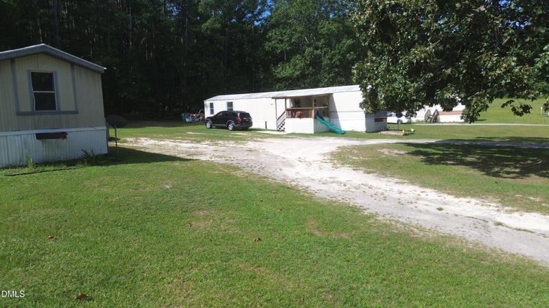100 Wild Forest Ln, Sanford, NC 27332