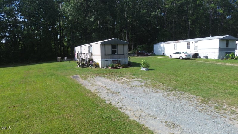 100 Wild Forest Ln, Sanford, NC 27332