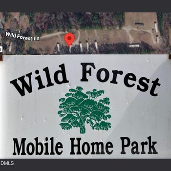 100 Wild Forest Ln, Sanford, NC 27332
